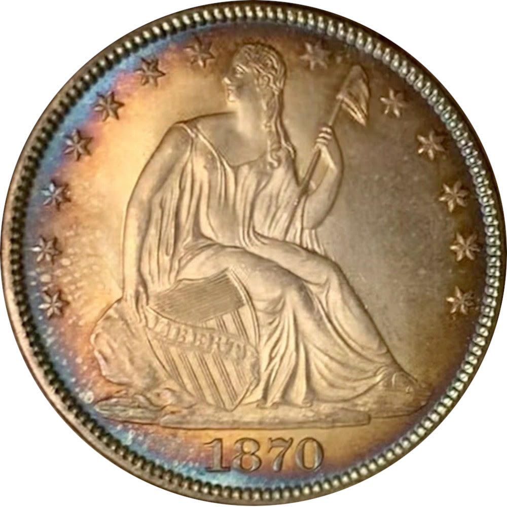 1870-50c-Liberty-Seated-Half-Dollar